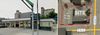 918 Jackson St photo